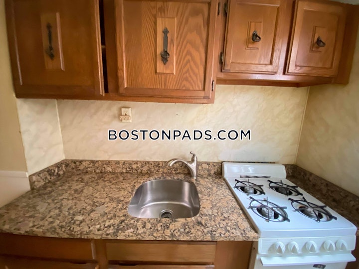 malden-apartment-for-rent-studio-1-bath-1895-6003145 