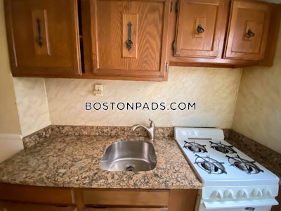 Malden Apartment for rent Studio 1 Bath - $1,895 No Fee