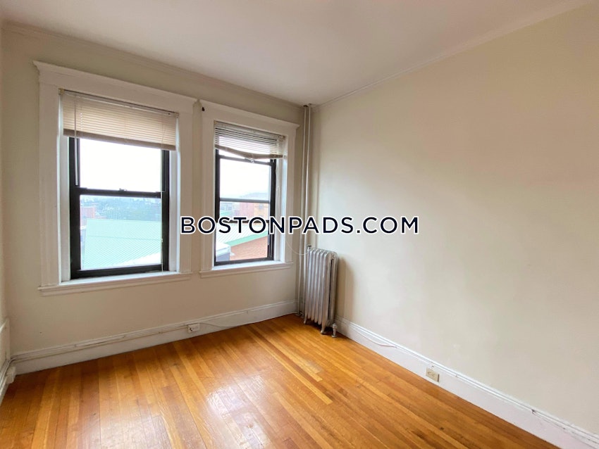 MALDEN - 1 Bed, 1 Bath - Image 6