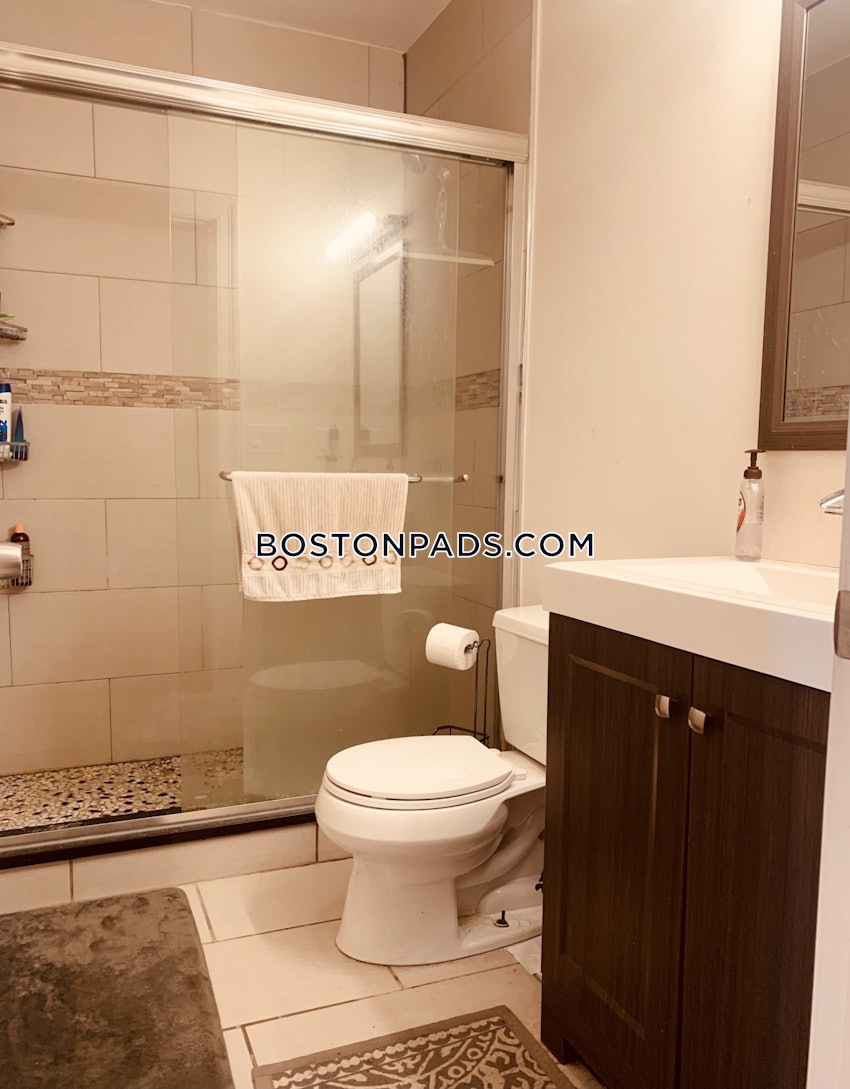 BOSTON - DORCHESTER/SOUTH BOSTON BORDER - 3 Beds, 1 Bath - Image 11