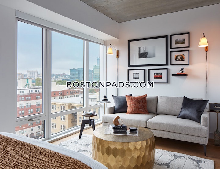 fenwaykenmore-apartment-for-rent-2-bedrooms-2-baths-boston-6306-8030758 