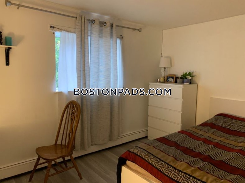 WATERTOWN - 1 Bed, 1 Bath - Image 7