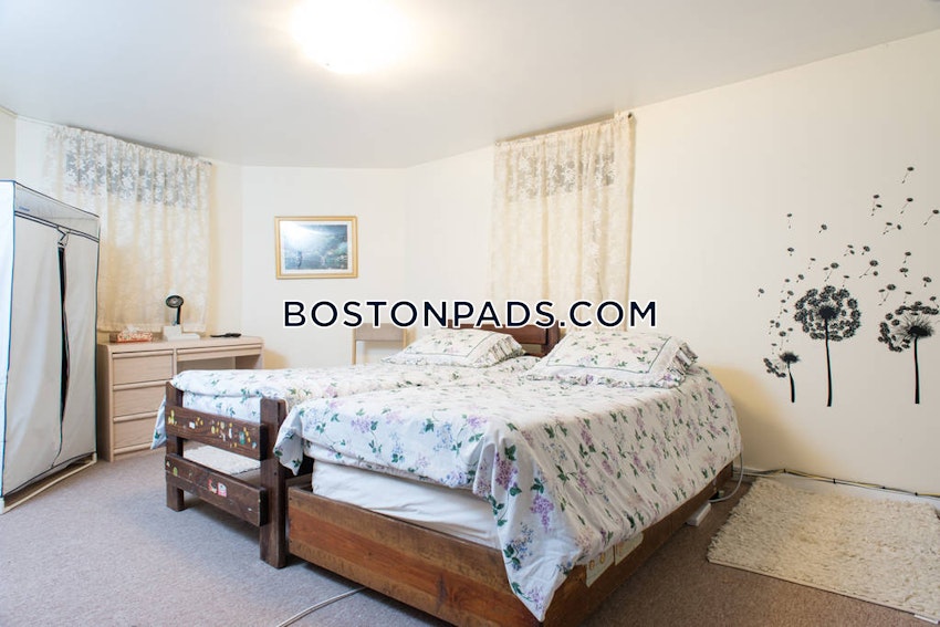 BOSTON - BRIGHTON - BRIGHTON CENTER - 1 Bed, 1 Bath - Image 7