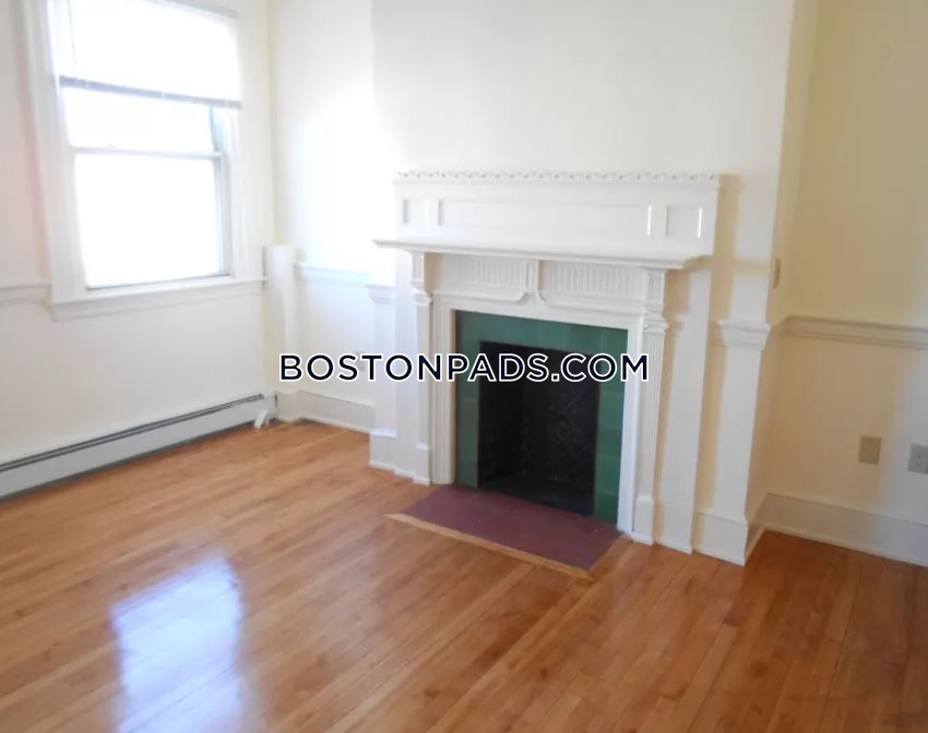 NEWTON - NEWTON CORNER - 2 Beds, 1 Bath - Image 8