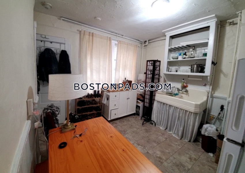 BOSTON - BEACON HILL - Studio , 1 Bath - Image 4