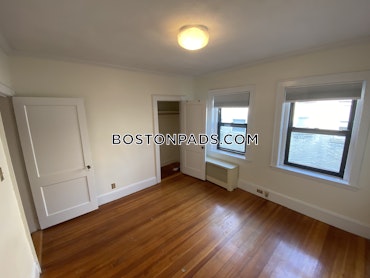 Boston - 3 Beds, 1 Baths