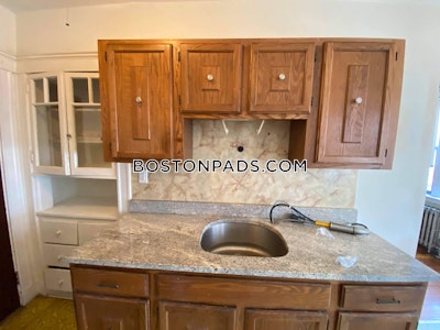 Medford Apartment for rent 1 Bedroom 1 Bath  Medford Square - $1,875 No Fee