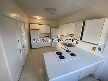 Boston - 3 Beds, 1 Baths