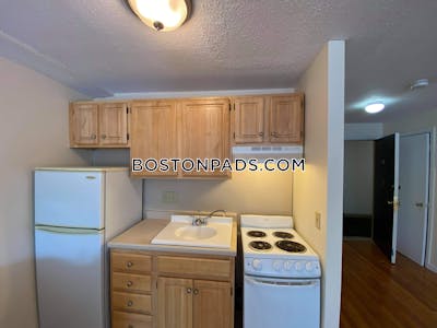 Cambridge Apartment for rent Studio 1 Bath  Mt. Auburn/brattle/ Fresh Pond - $2,050 No Fee