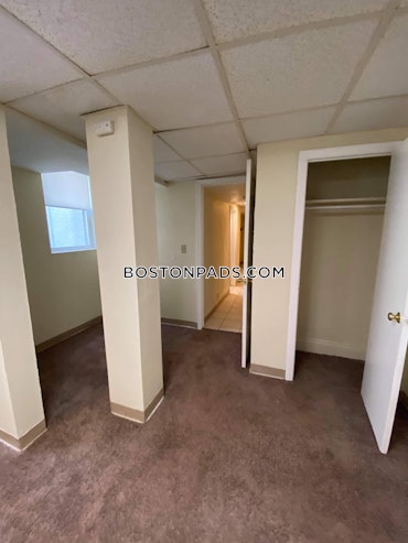 Boston - 3 Beds, 1 Baths