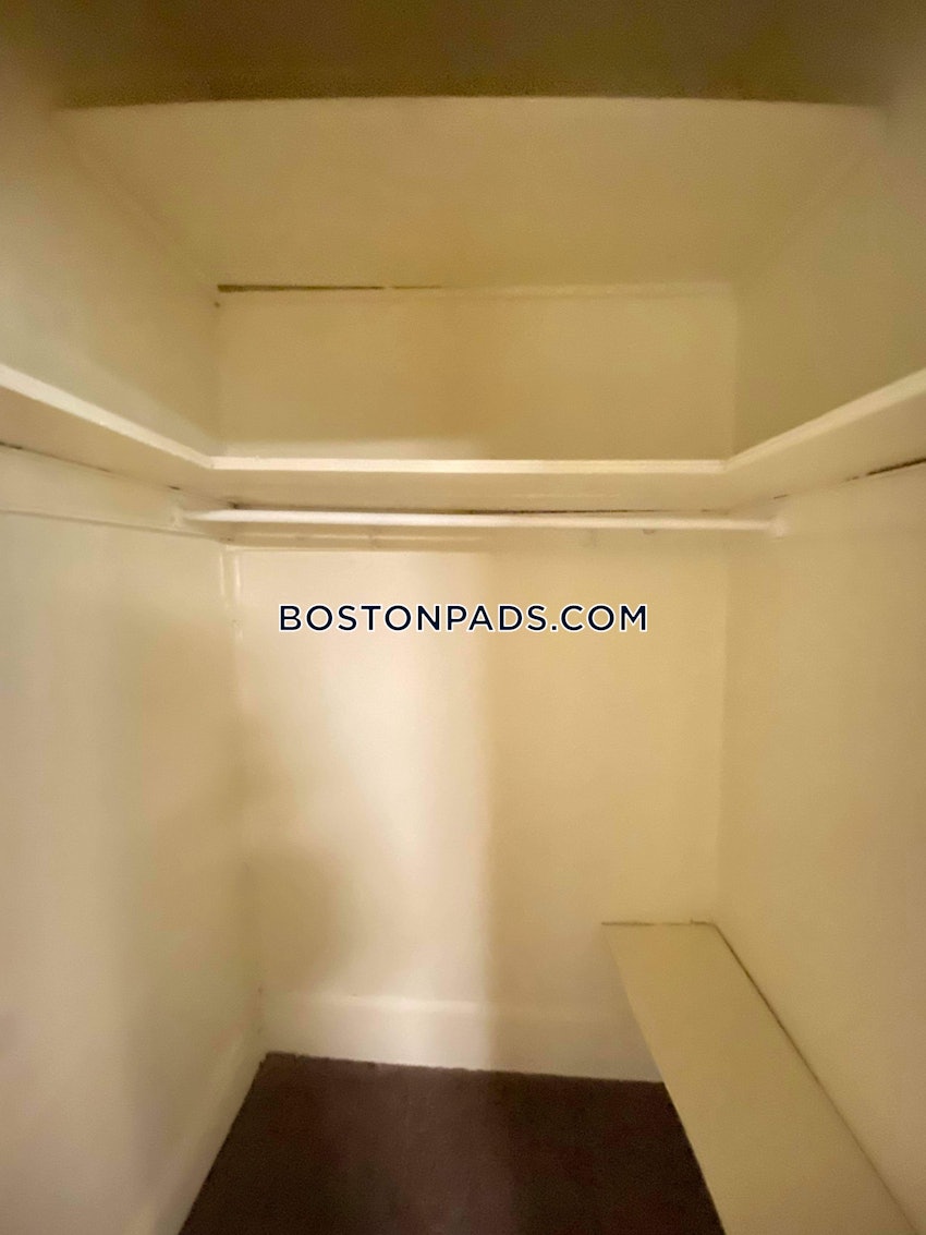 BOSTON - ALLSTON/BRIGHTON BORDER - 3 Beds, 1 Bath - Image 21