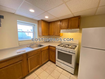 Boston - 3 Beds, 1 Baths