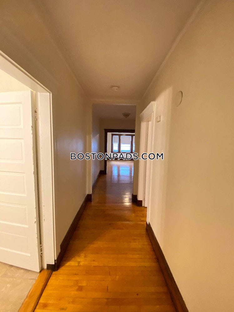 Centre St., Cambridge