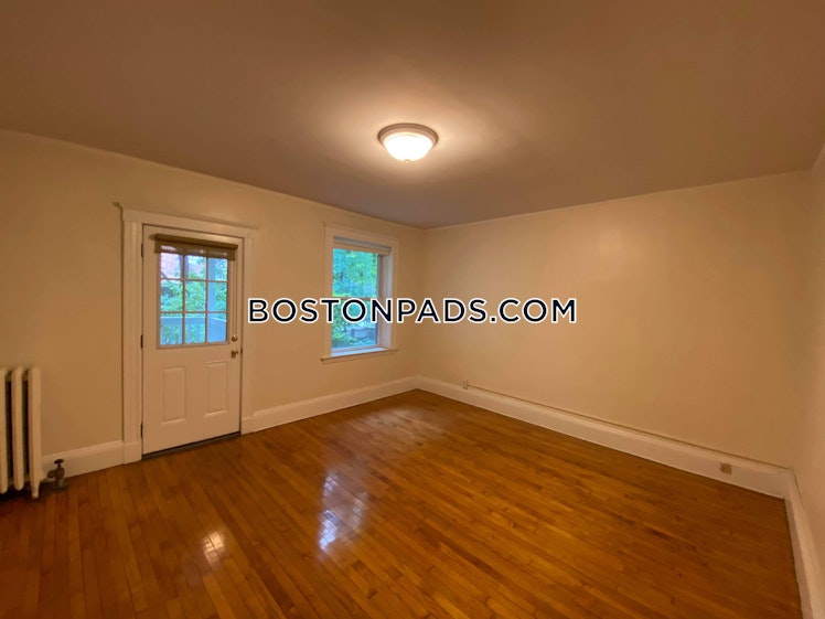 Centre St., Cambridge