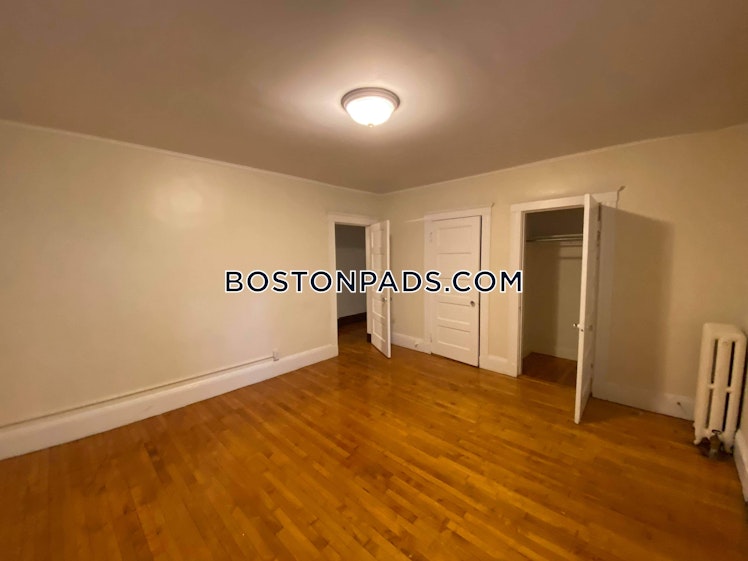 Centre St., Cambridge