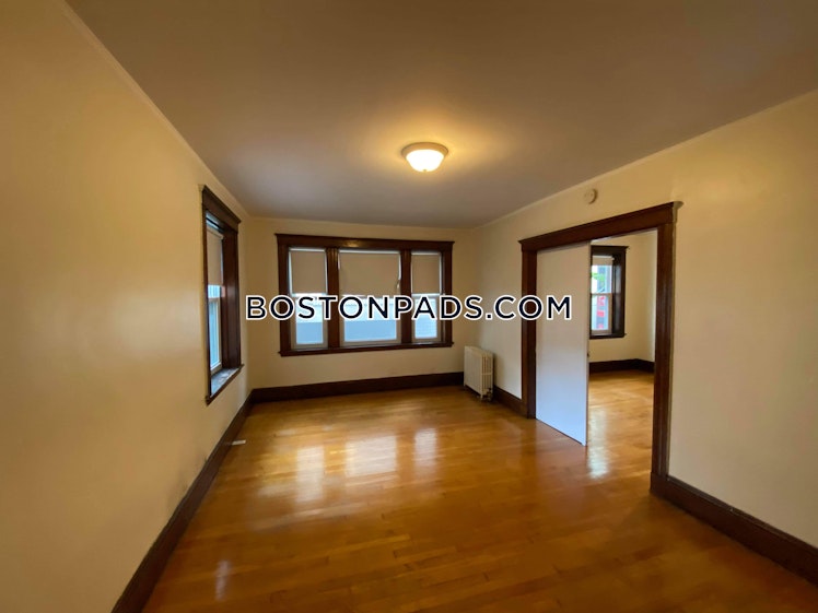 Centre St., Cambridge