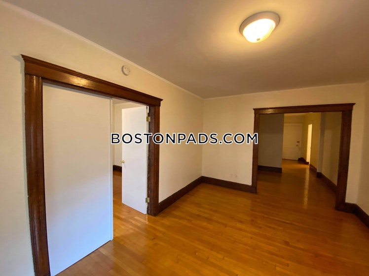 Centre St., Cambridge