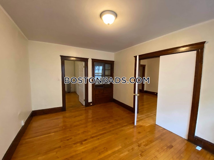 Centre St., Cambridge