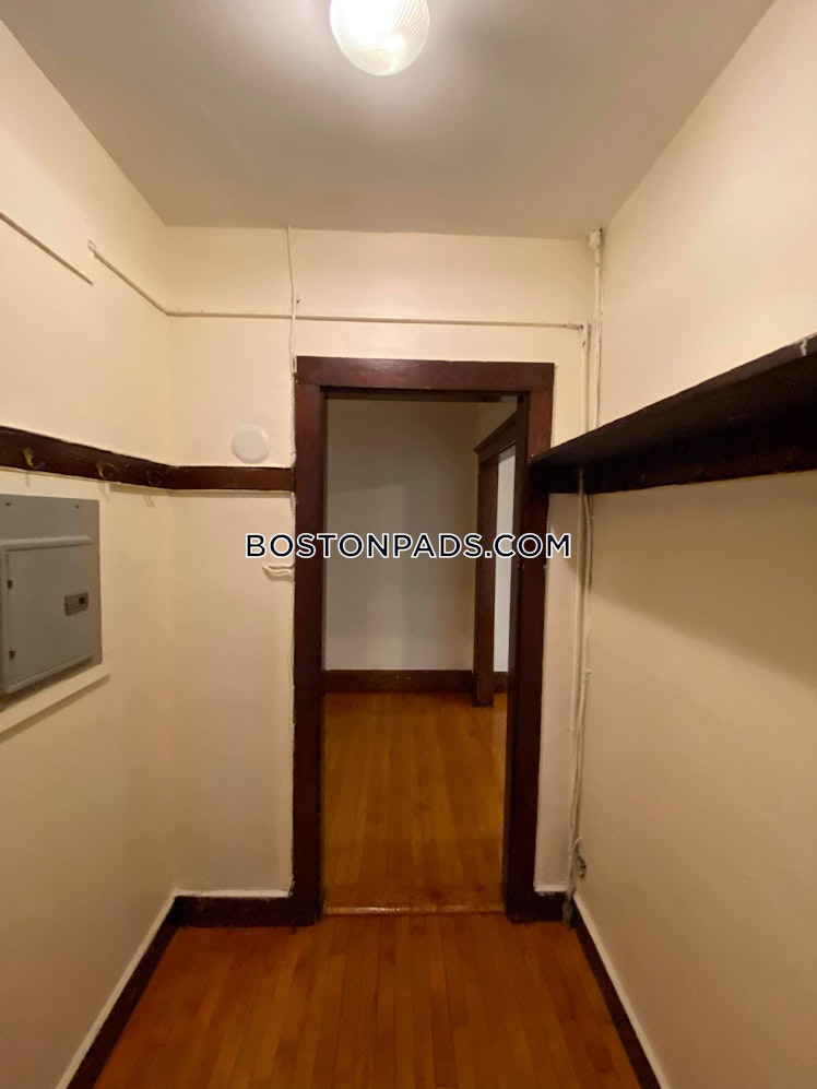 Centre St., Cambridge