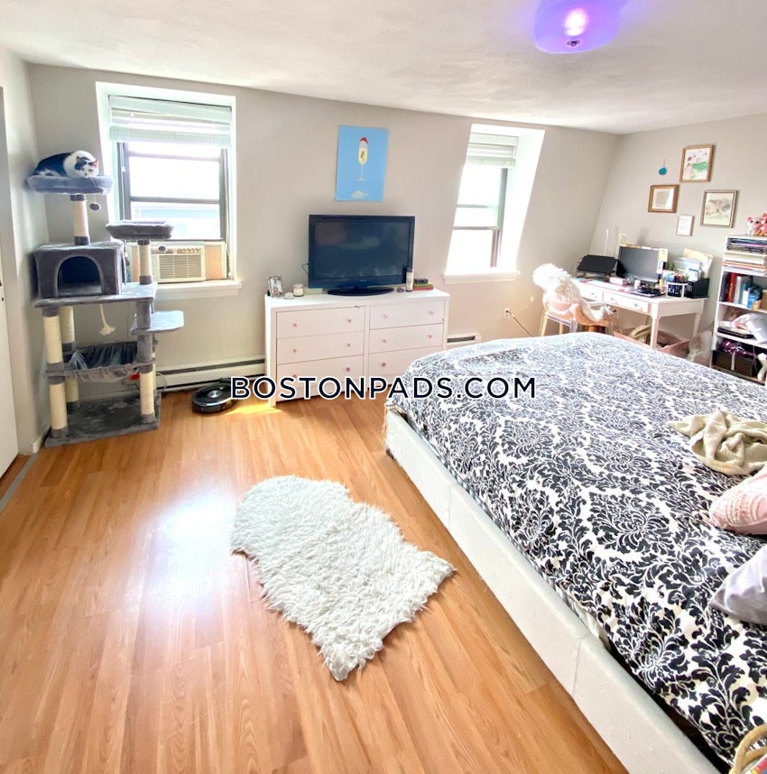 BOSTON - EAST BOSTON - MAVERICK - 1 Bed, 1 Bath - Image 1