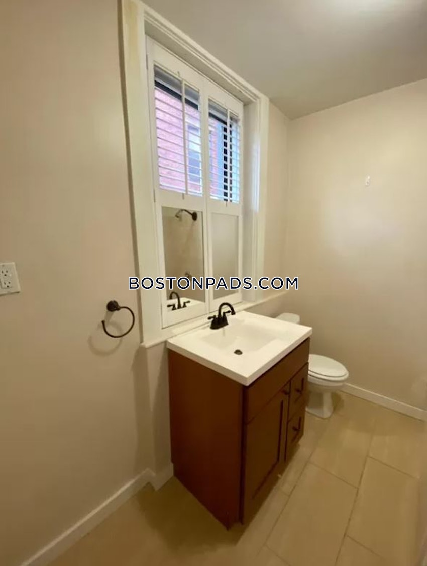 BOSTON - FENWAY/KENMORE - 1 Bed, 1 Bath - Image 6