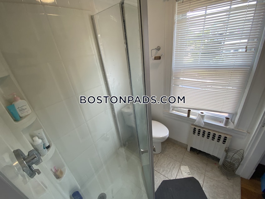 BOSTON - BRIGHTON - BRIGHTON CENTER - 3 Beds, 2 Baths - Image 11