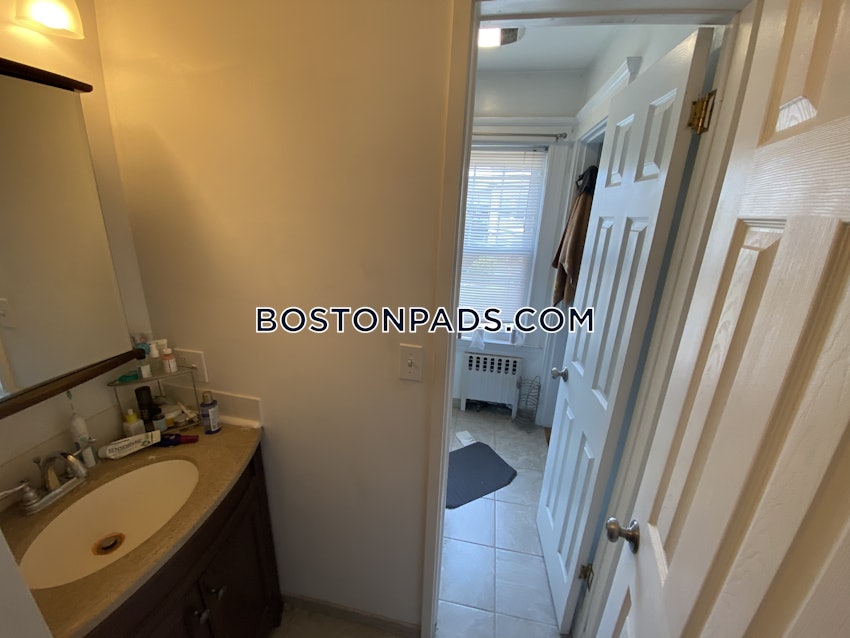 BOSTON - BRIGHTON - BRIGHTON CENTER - 3 Beds, 2 Baths - Image 26