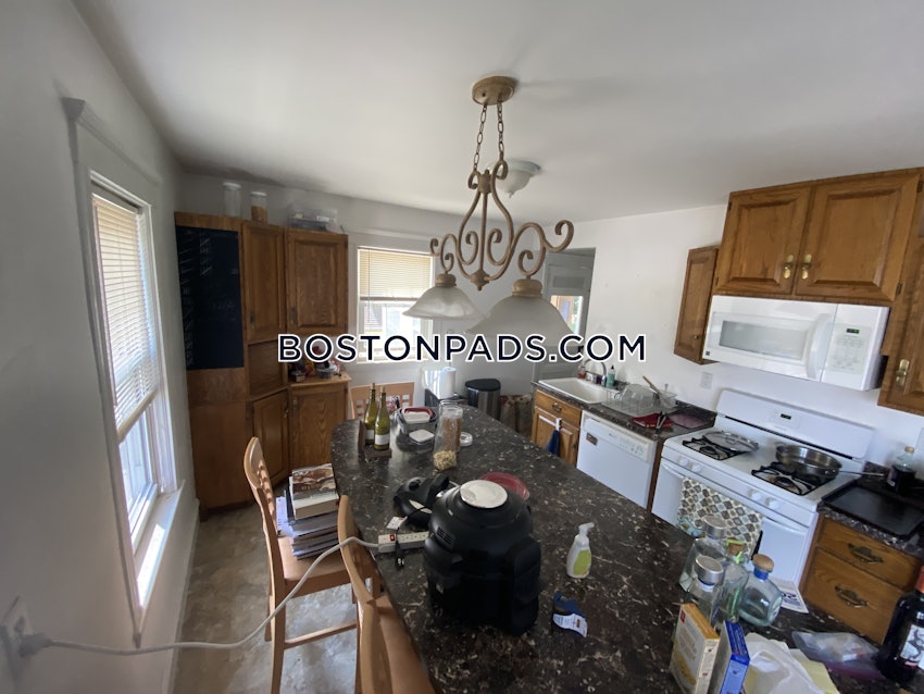 BOSTON - BRIGHTON - BRIGHTON CENTER - 3 Beds, 2 Baths - Image 20