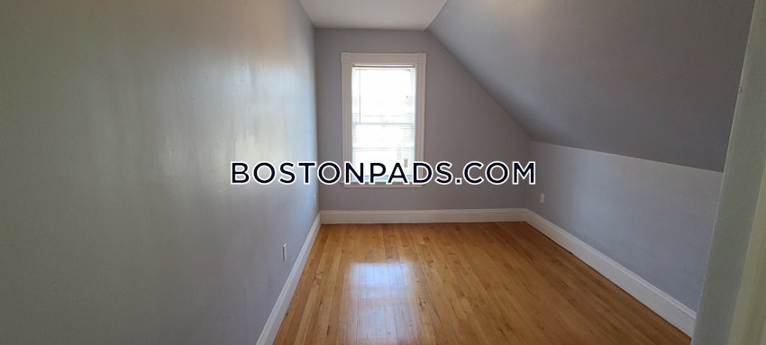 WATERTOWN - 4 Beds, 1 Bath - Image 7