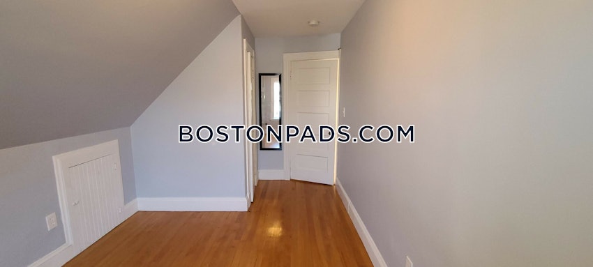 WATERTOWN - 2 Beds, 1 Bath - Image 4