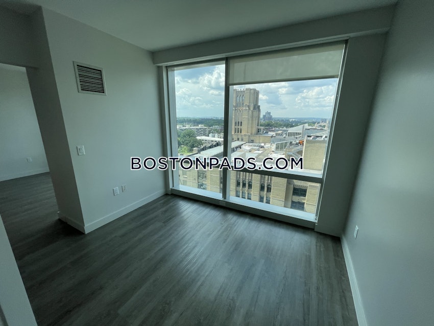 BOSTON - FENWAY/KENMORE - 1 Bed, 1 Bath - Image 6