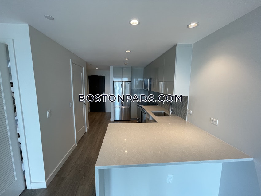 BOSTON - FENWAY/KENMORE - 1 Bed, 1 Bath - Image 5