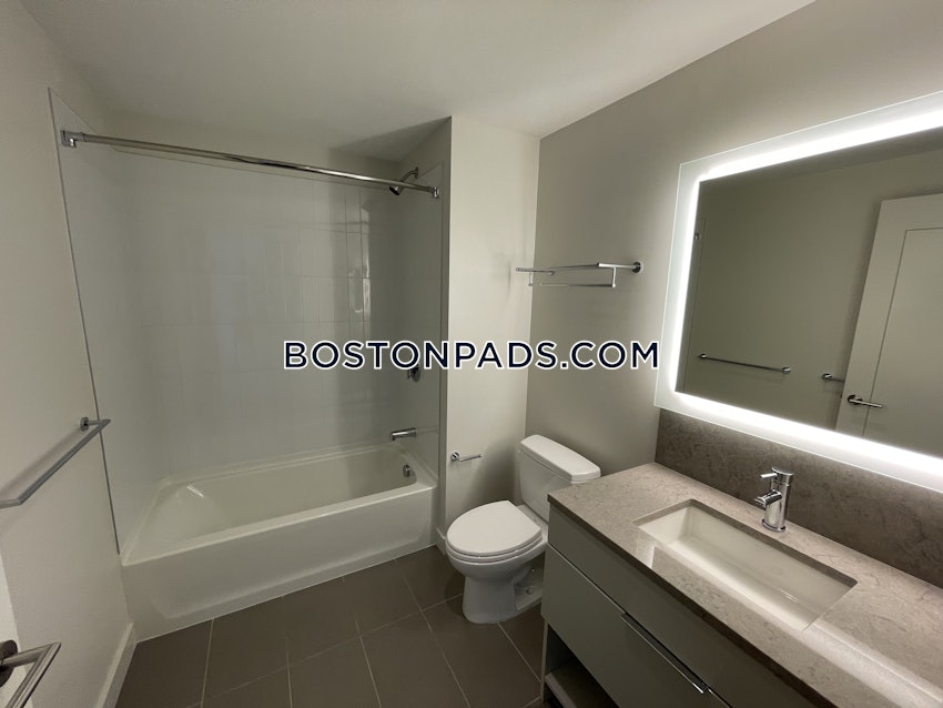 BOSTON - FENWAY/KENMORE - 1 Bed, 1 Bath - Image 2