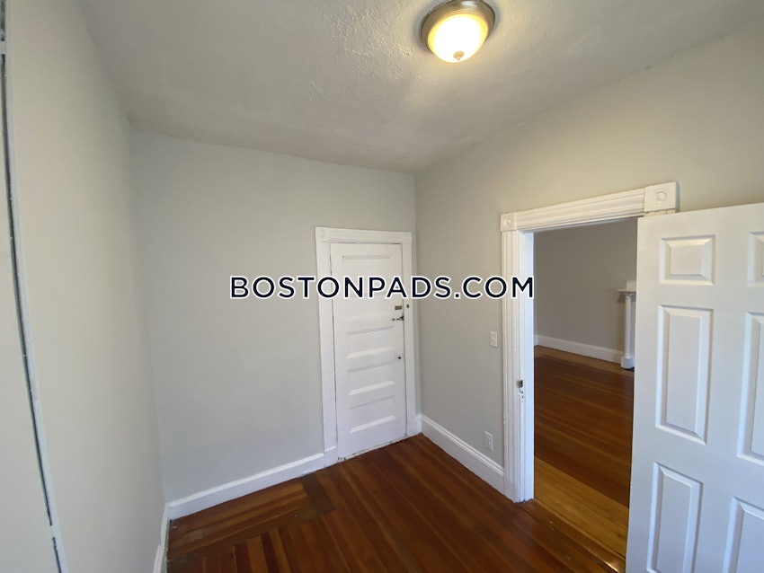 BOSTON - ROXBURY - 3 Beds, 1 Bath - Image 38
