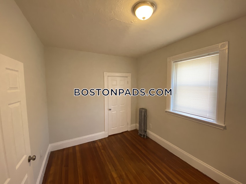 BOSTON - ROXBURY - 3 Beds, 1 Bath - Image 37