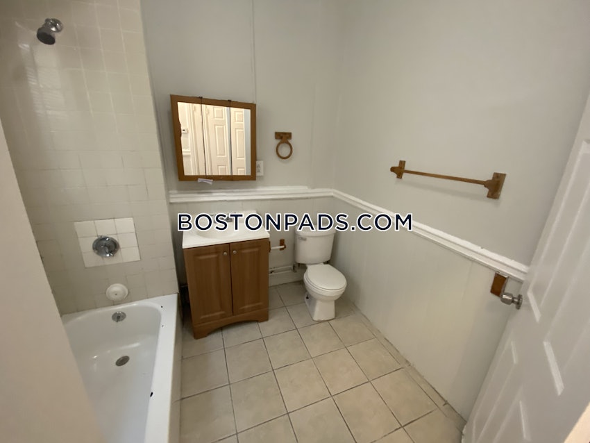 BOSTON - ROXBURY - 3 Beds, 1 Bath - Image 36