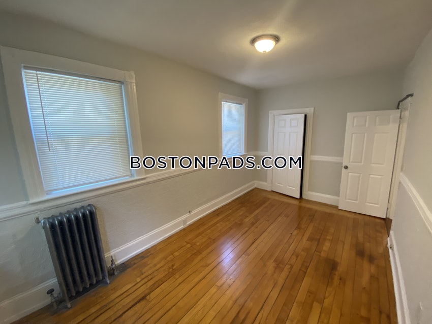 BOSTON - ROXBURY - 3 Beds, 1 Bath - Image 6