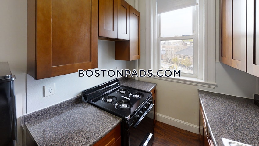 BOSTON - FENWAY/KENMORE - Studio , 1 Bath - Image 2