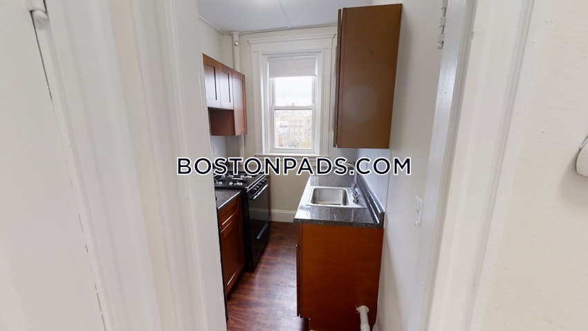 BOSTON - FENWAY/KENMORE - Studio , 1 Bath - Image 14