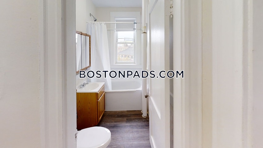 BOSTON - FENWAY/KENMORE - Studio , 1 Bath - Image 13