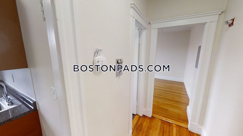 BOSTON - FENWAY/KENMORE - Studio , 1 Bath - Image 11