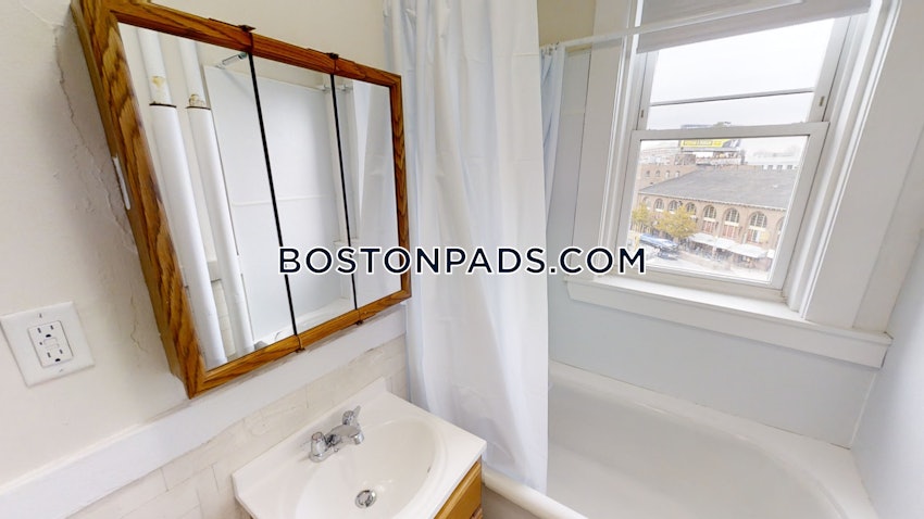 BOSTON - FENWAY/KENMORE - Studio , 1 Bath - Image 27