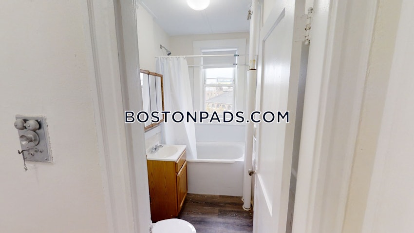 BOSTON - FENWAY/KENMORE - Studio , 1 Bath - Image 8