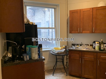 Boston - 0 Beds, 1 Baths