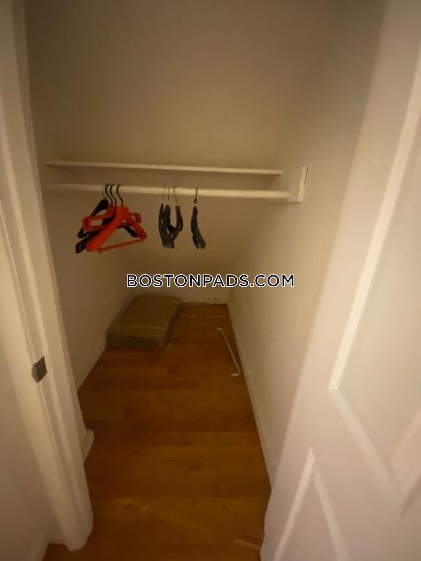 BOSTON - DORCHESTER - BLUE HILL AVENUE - 2 Beds, 1 Bath - Image 21