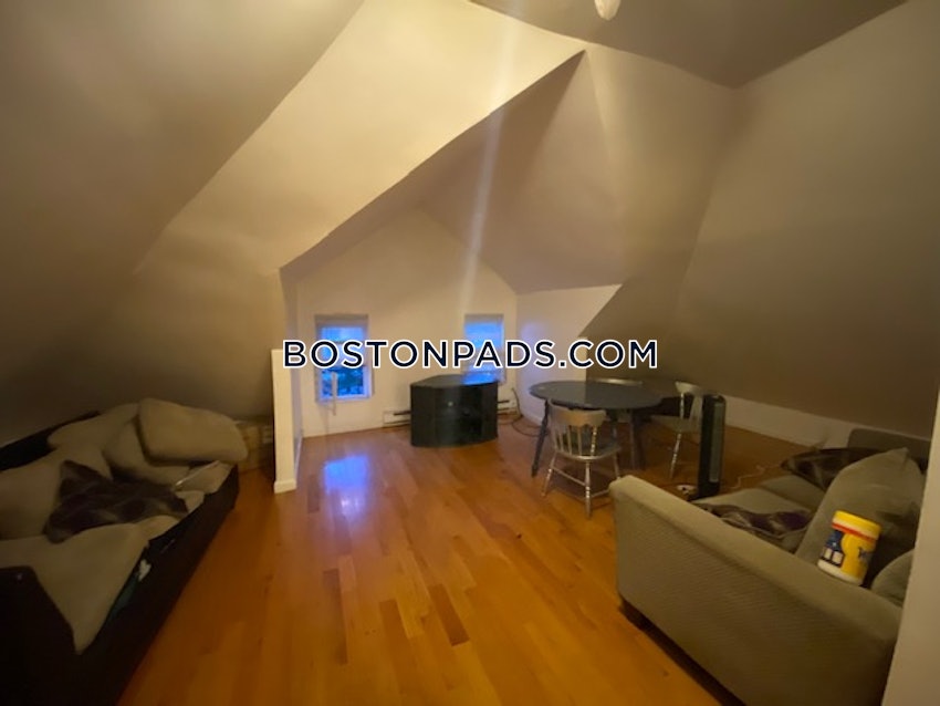BOSTON - DORCHESTER - BLUE HILL AVENUE - 2 Beds, 1 Bath - Image 17
