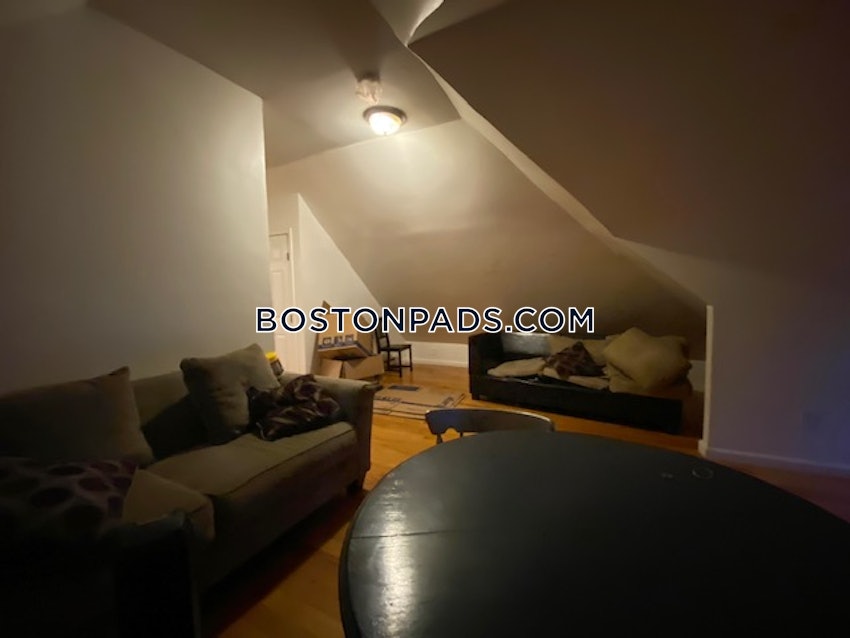 BOSTON - DORCHESTER - BLUE HILL AVENUE - 2 Beds, 1 Bath - Image 14