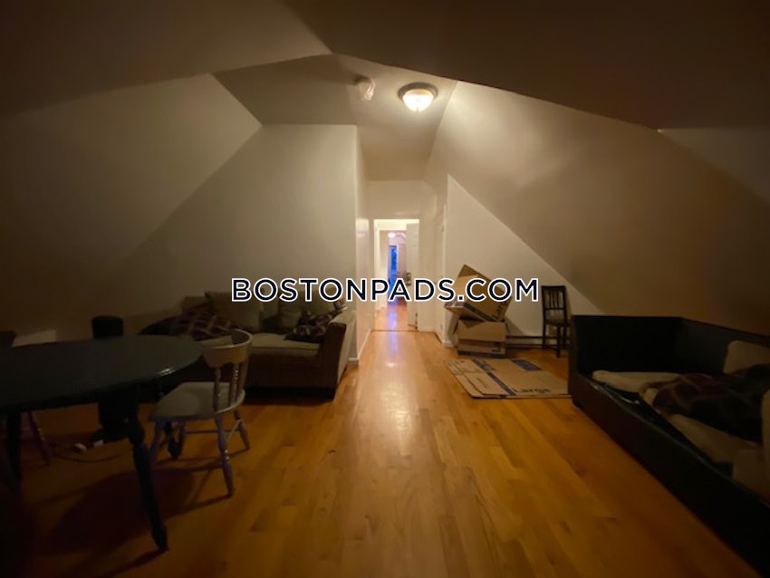 BOSTON - DORCHESTER - BLUE HILL AVENUE - 2 Beds, 1 Bath - Image 15
