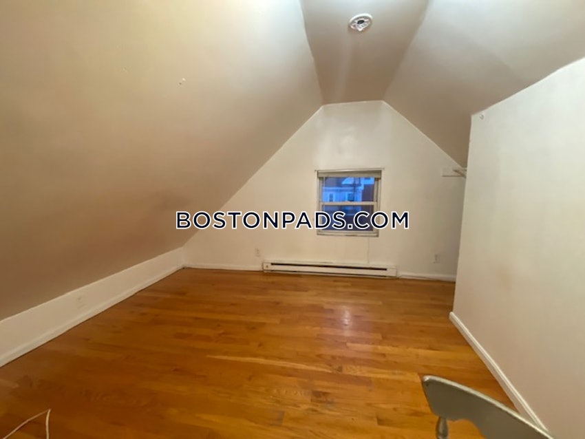 BOSTON - DORCHESTER - BLUE HILL AVENUE - 2 Beds, 1 Bath - Image 13