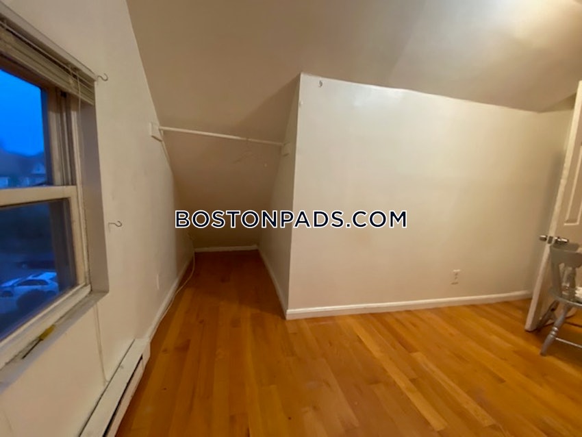 BOSTON - DORCHESTER - BLUE HILL AVENUE - 2 Beds, 1 Bath - Image 10